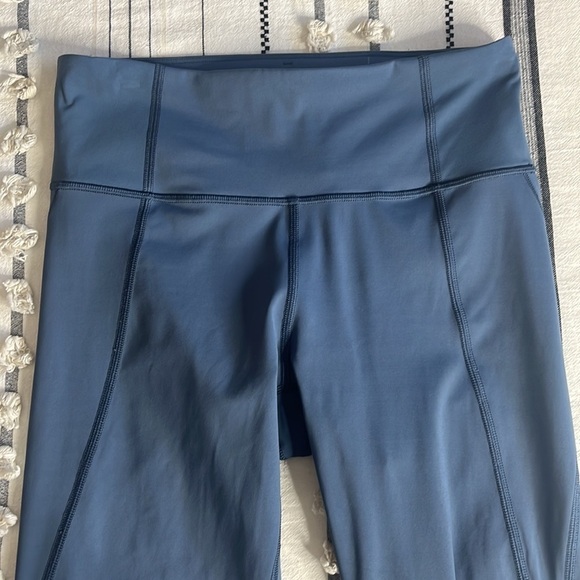 Athleta • Lightning tight leggings - Picture 4 of 12